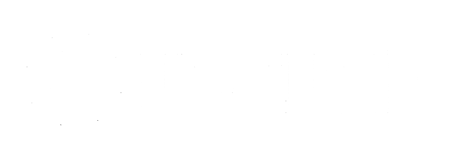 UpStudio desarrollo web en Jerez